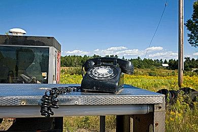 《四海兄弟：三部曲》Steam史低促销 仅售49.75元