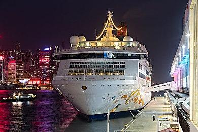 《全境封锁2》发布“Veiled Tactics”服装活动预告片