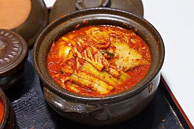 《最后的生还者Part1》PC火萤版开启预购 售价100刀