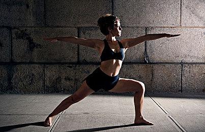 《宝可梦 朱紫》DLC蓝之圆盘新内容公开 历代御三家确定登场